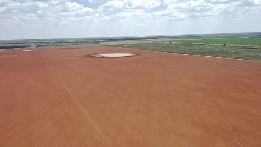 Cr 151, Welch, TX 79377 - Image #3