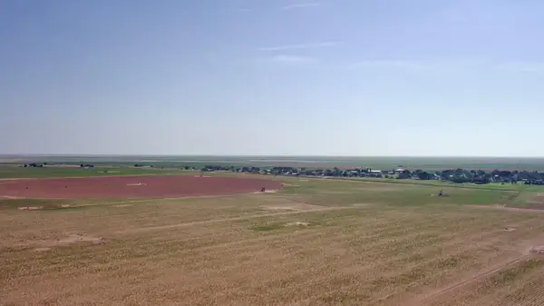 Tx-83, Welch, TX 79377