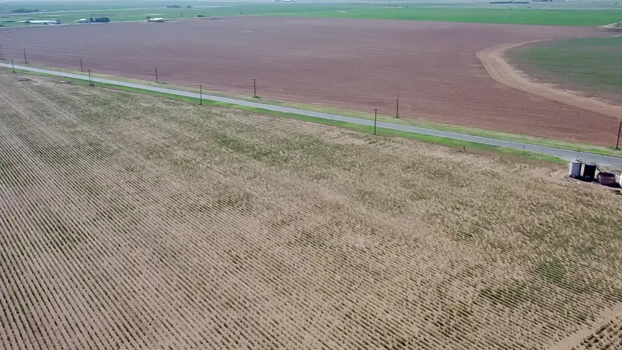 Tx-83, Welch, TX 79377 - Image #2