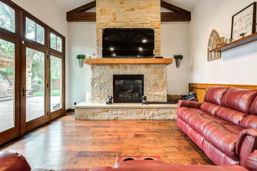 4510 21st Street, Lubbock, TX 79407 - Image #2