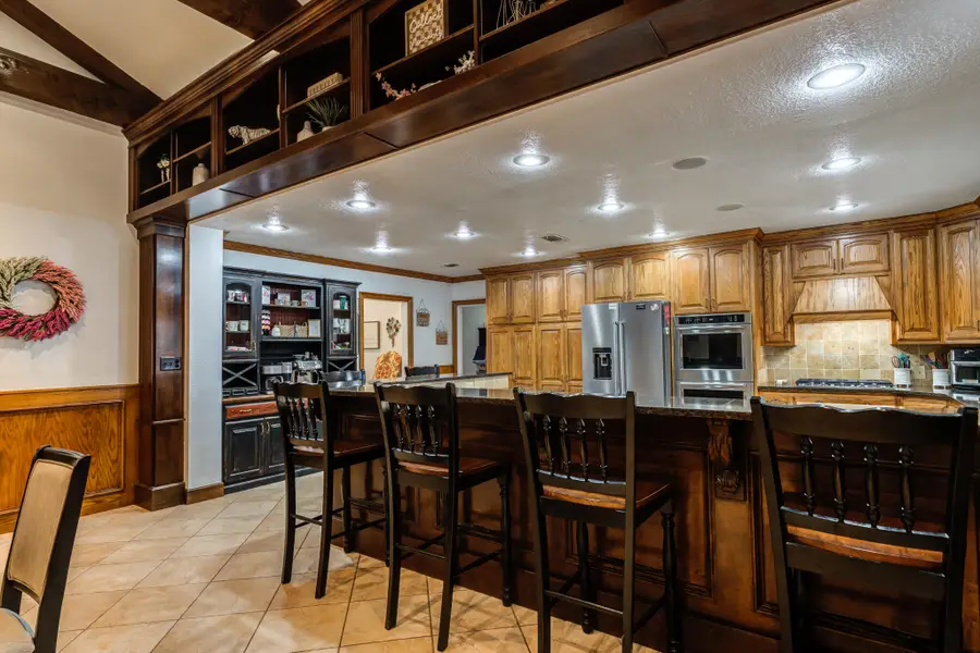 4510 21st Street, Lubbock, TX 79407 - Image #3