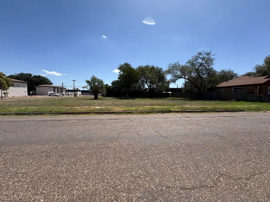 1809 17th Street, Lubbock, TX 79401 - Image #3