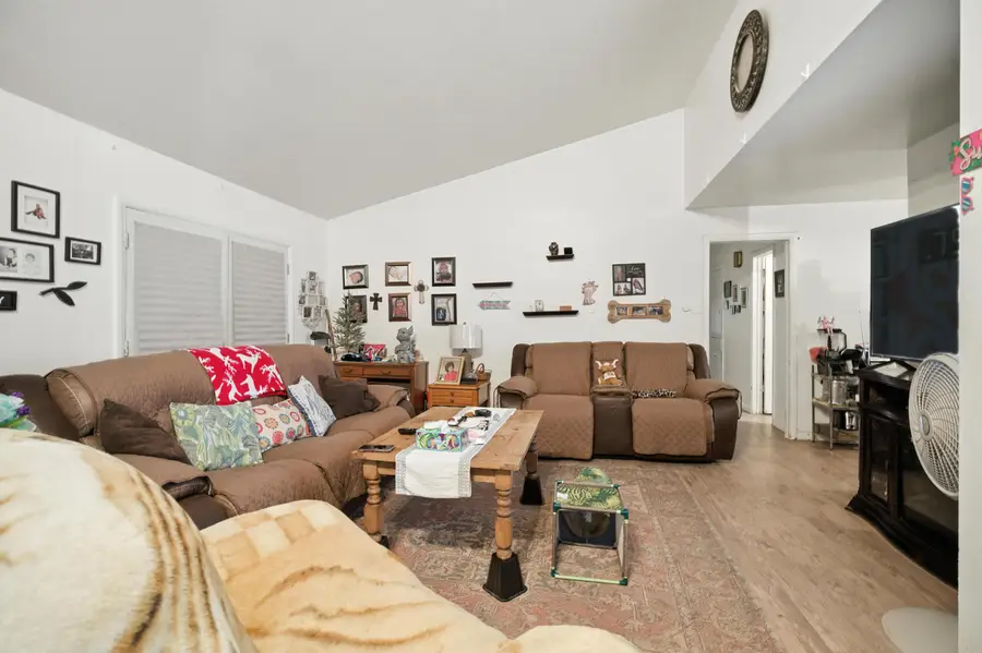 3015 55th Street, Lubbock, TX 79413 - Image #3