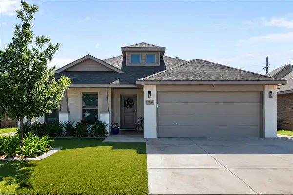 10408 Xenia Avenue, Lubbock, TX 79424