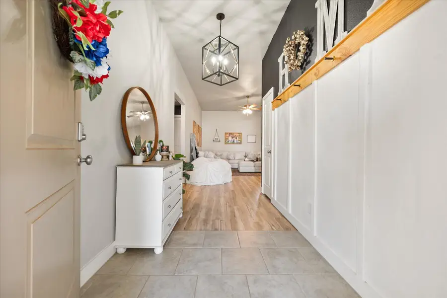 10408 Xenia Avenue, Lubbock, TX 79424 - #3