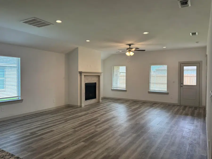 6907 55th Street, Lubbock, TX 79407 - Image #2