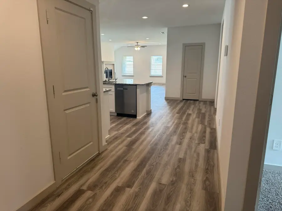 6907 55th Street, Lubbock, TX 79407 - Image #3