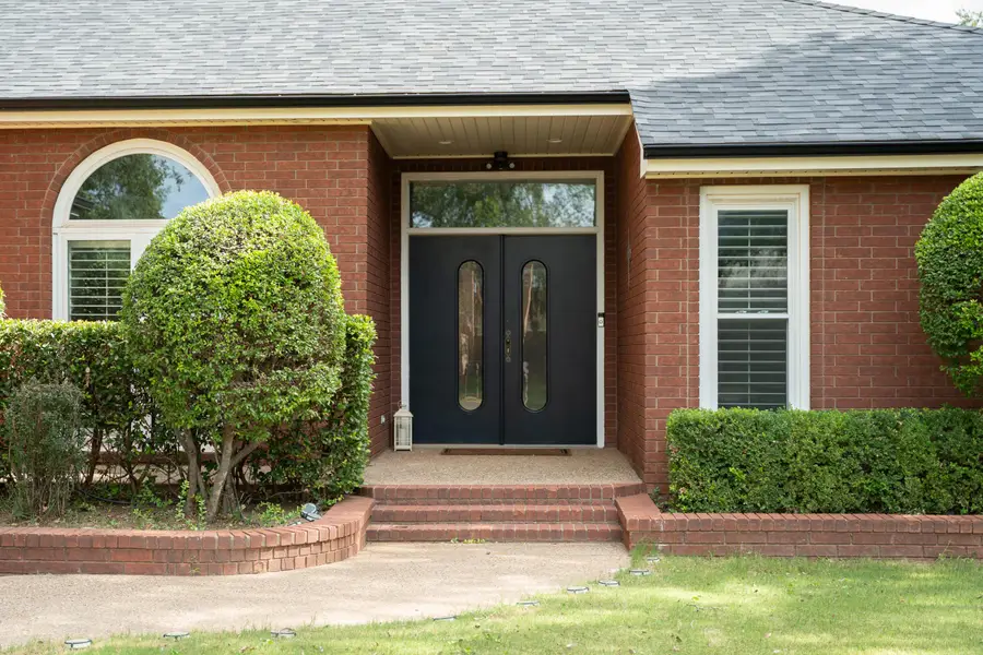 4001 97th Street, Lubbock, TX 79423 - Image #2