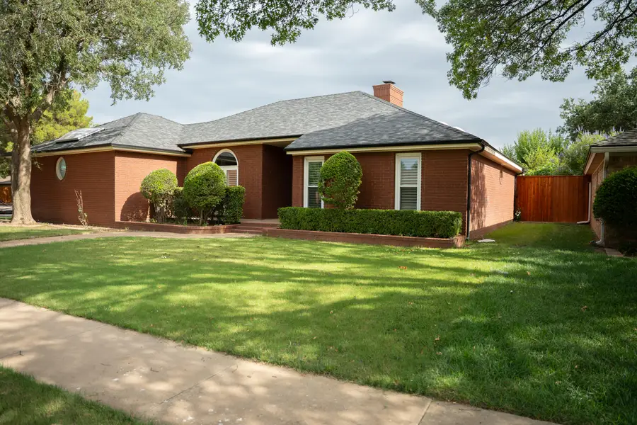 4001 97th Street, Lubbock, TX 79423 - Image #3