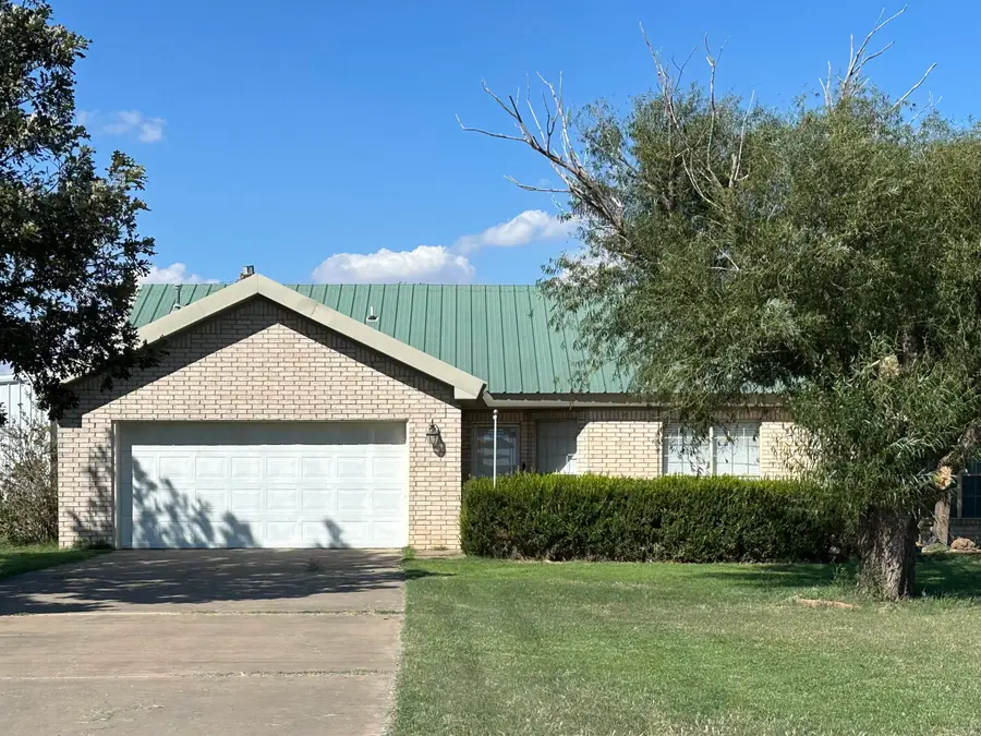 5331 E County Rd 6400, Lubbock, TX 79403 - Image #2