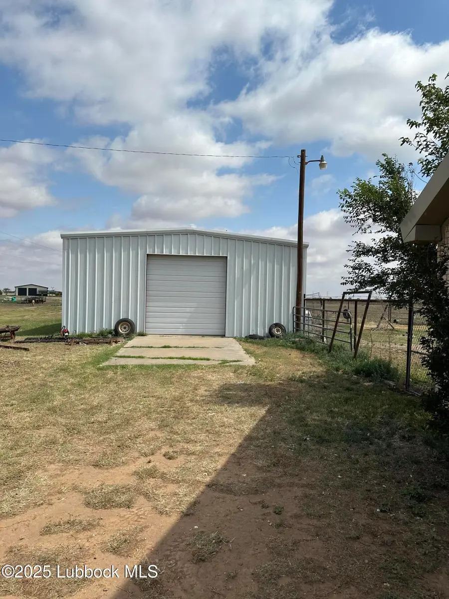 5331 E County Rd 6400, Lubbock, TX 79403 - Image #3