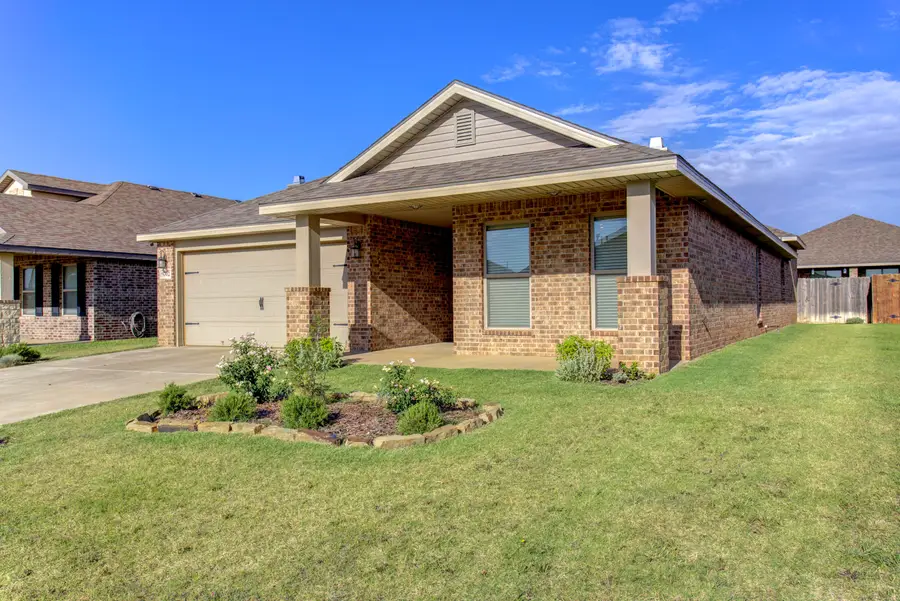 9702 Ross Avenue, Lubbock, TX 79424 - Image #2