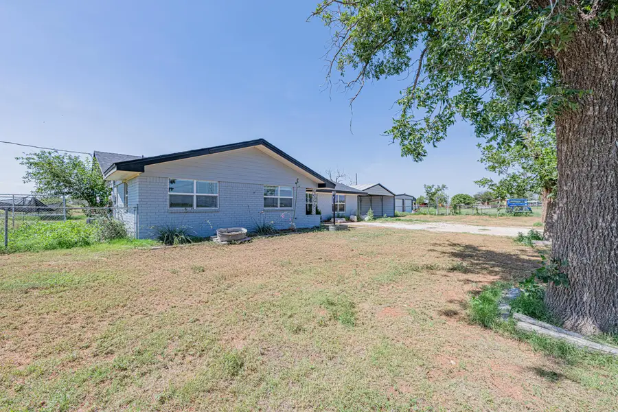 9103 W County Road 160, Midland, TX 79706 - Image #2