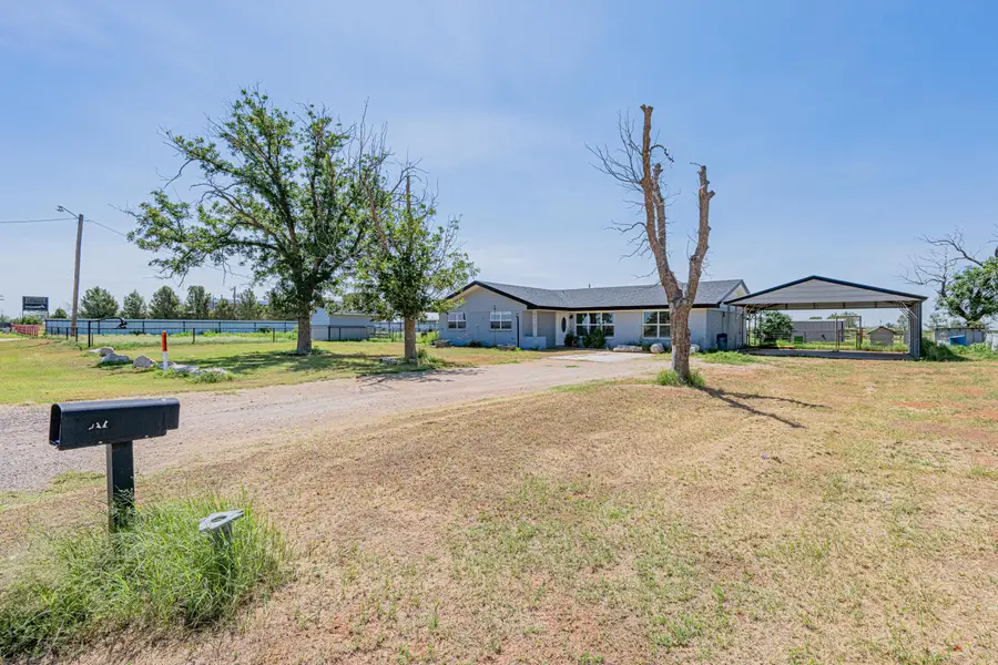 9103 W County Road 160, Midland, TX 79706 - Image #3