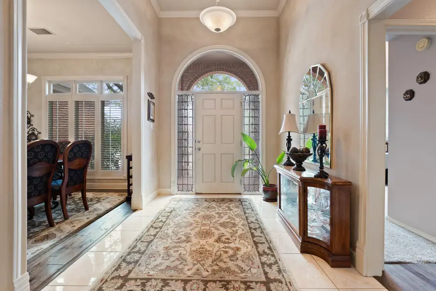 4813 101st Street, Lubbock, TX 79424 - Image #3