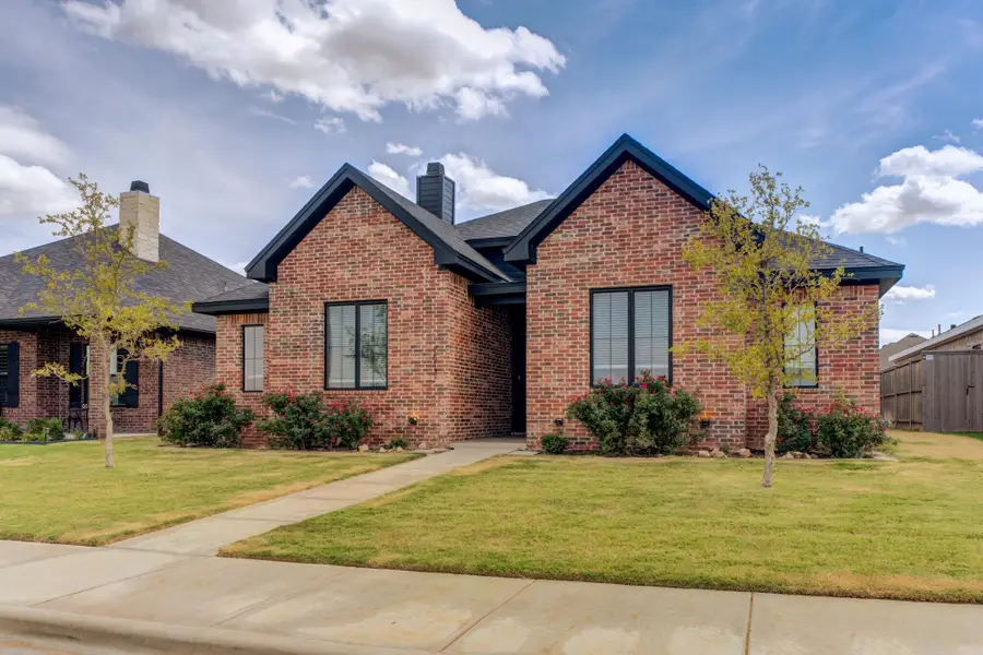 7613 52nd Street, Lubbock, TX 79407 - Image #3