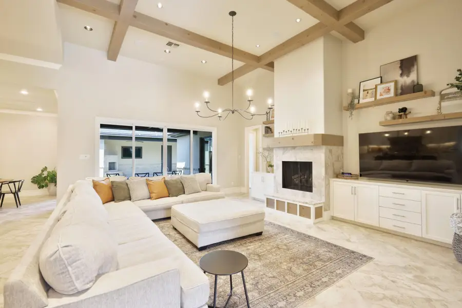 12006 Utica Avenue, Lubbock, TX 79424 - Image #2