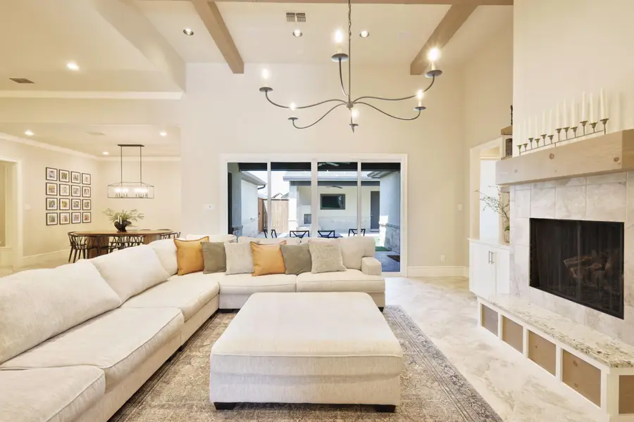 12006 Utica Avenue, Lubbock, TX 79424 - Image #3