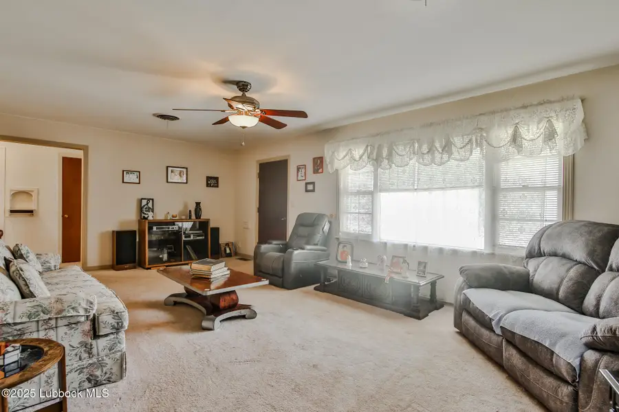 515 E 16th Street, Littlefield, TX 79339 - Image #3