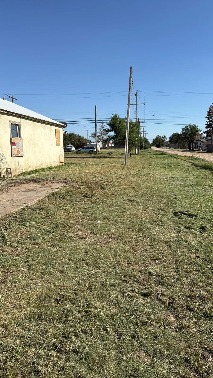 402 10th Street, Ralls, TX 79357 - Image #2