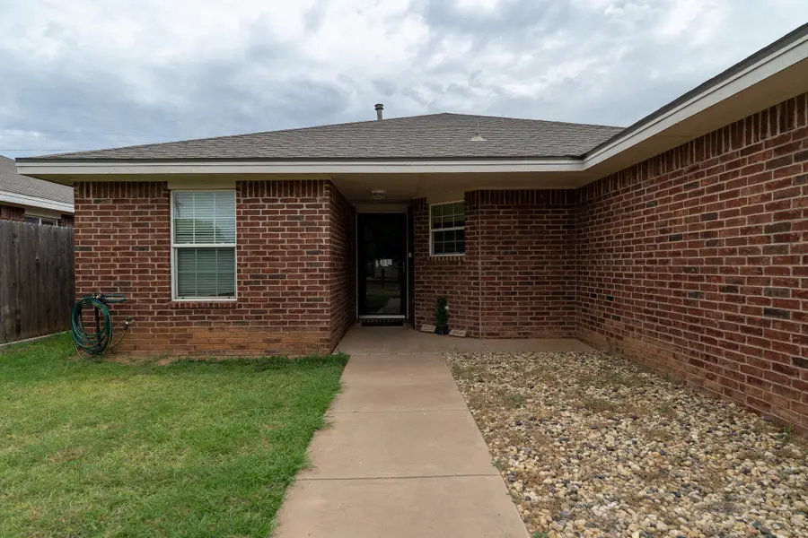4403 Kemper Street, Lubbock, TX 79416 - Image #2