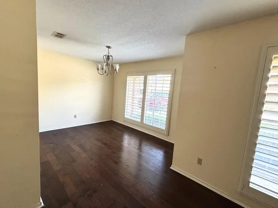 3207 80th Street, Lubbock, TX 79423 - Image #3