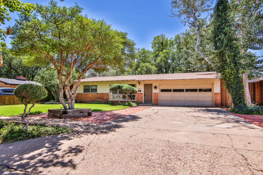 4315 47th Street, Lubbock, TX 79413 - Image #3