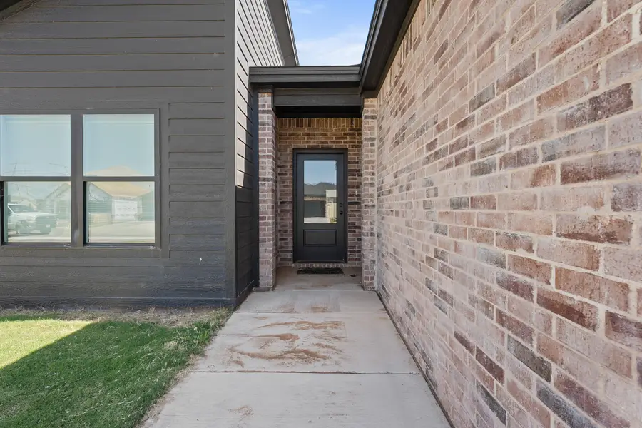 6905 13th Street, Lubbock, TX 79416 - Image #2
