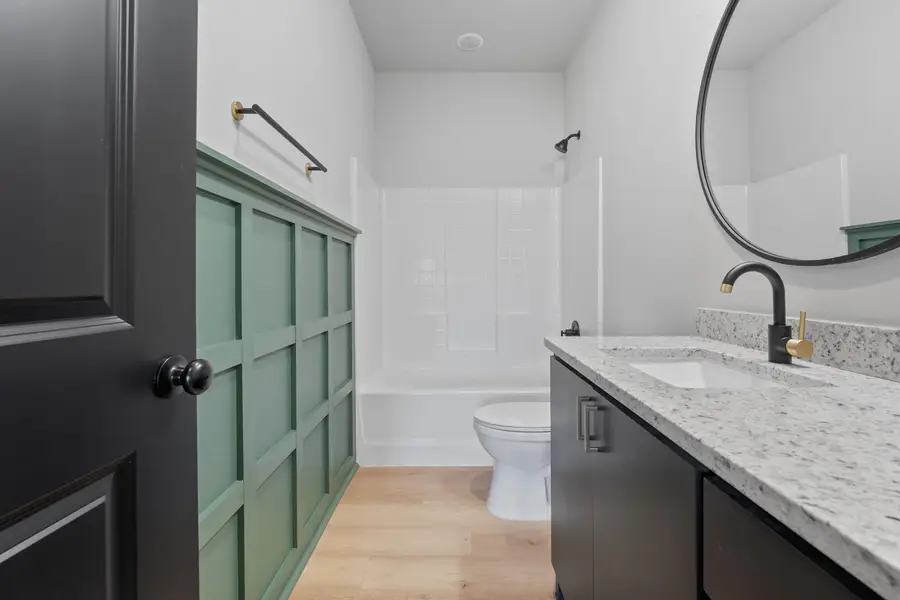 6905 13th Street, Lubbock, TX 79416 - Image #3