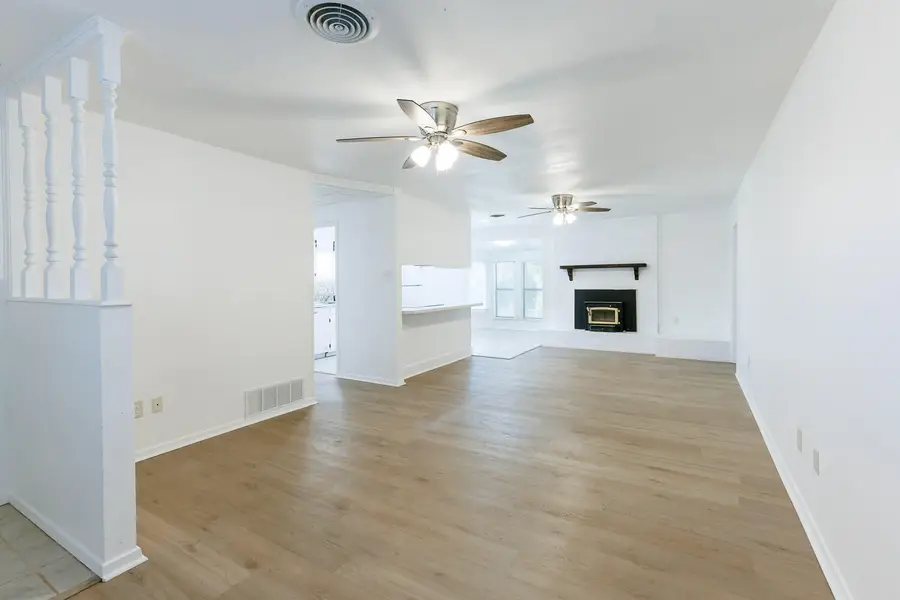 5321 31st Street, Lubbock, TX 79407 - Image #2