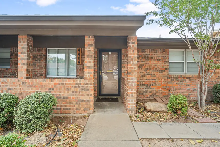 4404 56th Street, Lubbock, TX 79414 - Image #3