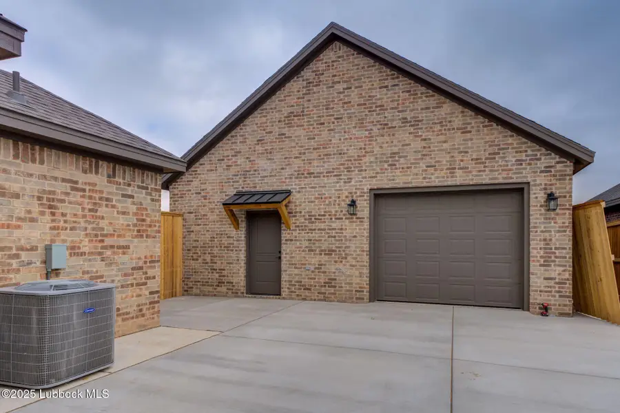 7726 46th Street, Lubbock, TX 79407 - Image #3