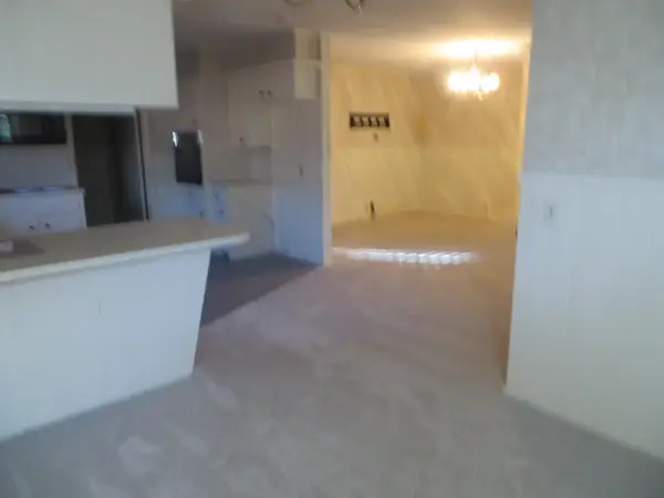 6612 Avenue U, Lubbock, TX 79412