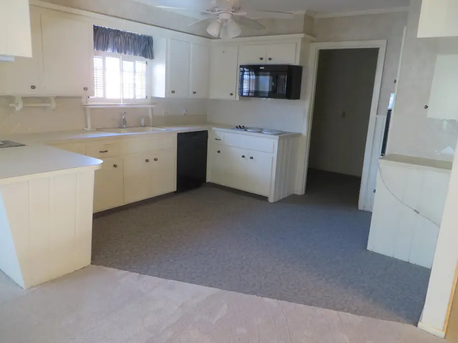 6612 Avenue U, Lubbock, TX 79412 - Image #3