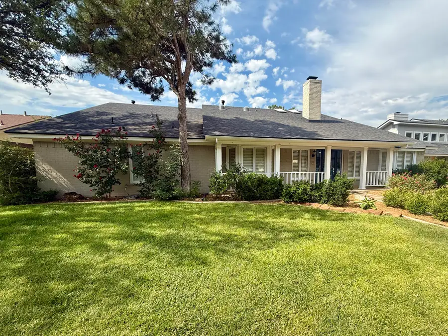 4911 92nd Street, Lubbock, TX 79424 - Image #2