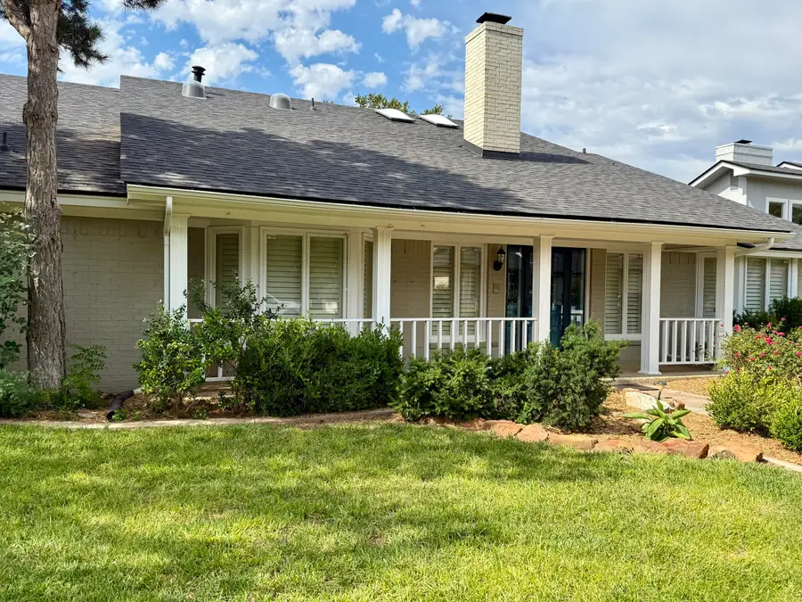 4911 92nd Street, Lubbock, TX 79424 - Image #3