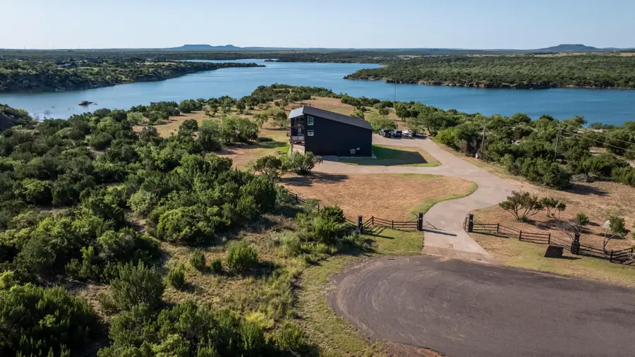 46 Bonita Vista Drive, Justiceburg, TX 79330 - Image #3