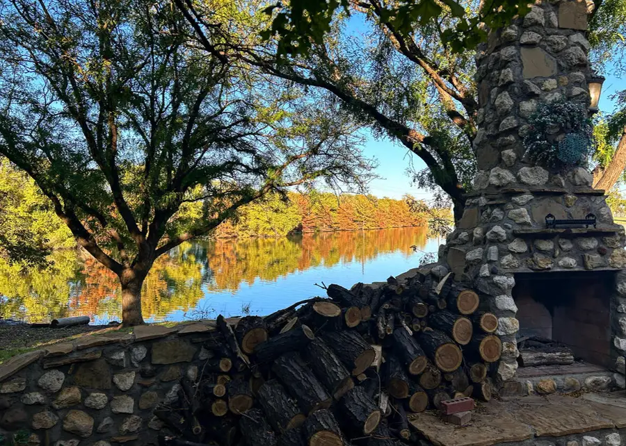 4604 5th Street, Lubbock, TX 79416 - #2