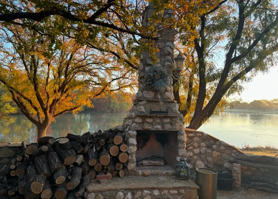 4604 5th Street, Lubbock, TX 79416 - #3