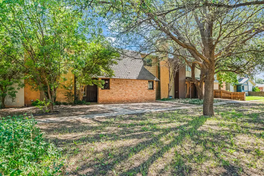 8633 Knoxville Drive, Lubbock, TX 79423 - Image #3