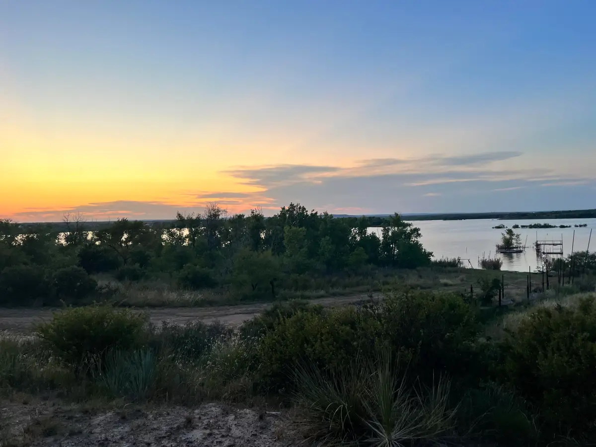 329 Spur Road, Spur, TX 79370 - Image #1