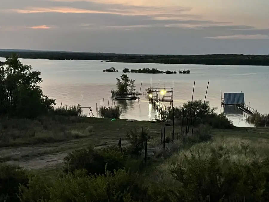 329 Spur Road, Spur, TX 79370 - Image #3