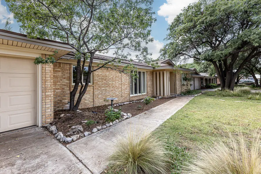 3603 77th Drive, Lubbock, TX 79423 - Image #3