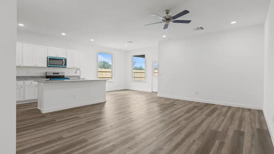 2223 150th Place, Lubbock, TX 79423 - Image #3