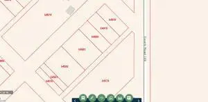 County Road 109 County Road 109, Seagraves, TX 79359 - Image #1