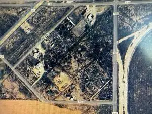 County Road 109 County Road 109, Seagraves, TX 79359 - Image #2