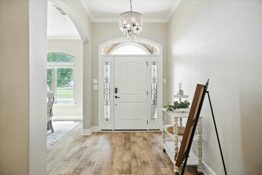 3606 135th Street, Lubbock, TX 79423 - Image #2