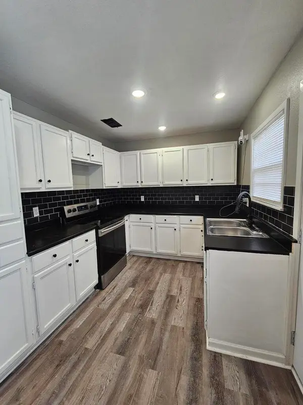 3008 45th Street, Lubbock, TX 79413