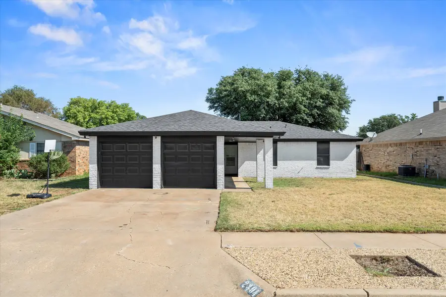2304 77th Street, Lubbock, TX 79423 - Image #2