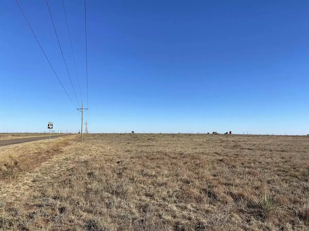 1887 S 303, Levelland, TX 79336 - Image #1